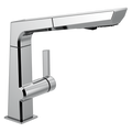 Chrome