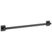 Angular Modern Decorative ADA Grab Bar - 36"