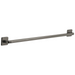 Angular Modern Decorative ADA Grab Bar