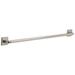 36" Angular Modern Decorative ADA Grab Bar