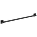 42" Angular Modern Decorative ADA Grab Bar