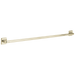 Angular Modern Decorative ADA Grab Bar