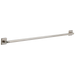 42" Angular Modern Decorative ADA Grab Bar