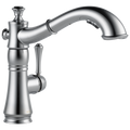 Arctic Stainless