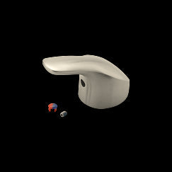 Moen Handle Kit