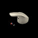 Moen Handle Kit
