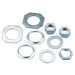 Moen 42010 Hardware kit