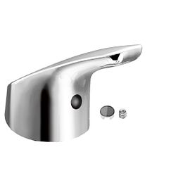 Moen Handle Kit