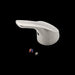 Moen Handle Kit