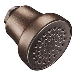 Moen Cstn 1.5 Shwr Hd Only Owb