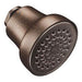Moen Cstn 1.5 Shwr Hd Only Owb