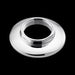 Moen Escutcheon Kit
