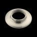 Moen Escutcheon Kit