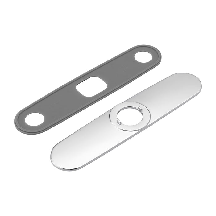 Moen Baystone 42041 Escutcheon Kit