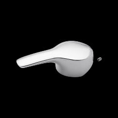 Moen Handle Kit