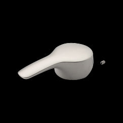 Moen Handle Kit