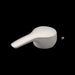 Moen Handle Kit
