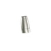 Moen Wand Kit