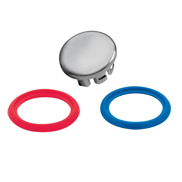 Moen Baystone 42084 Handle cap kit