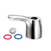 Moen Handle Kit