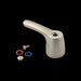Moen Handle Kit