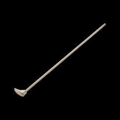 Moen Lift Rod Kit