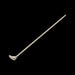 Moen Lift Rod Kit