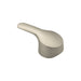 Moen Baystone 42090 Handle kit