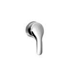 Chrome