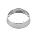 Moen Baystone 42094 Dome Kit