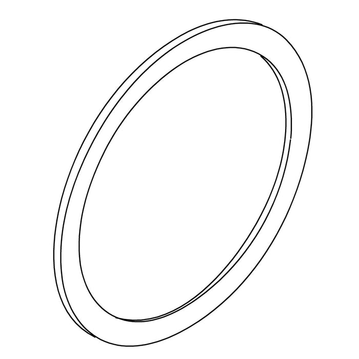 KOHLER K-42290 Gasket