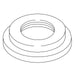 KOHLER K-42687 Escutcheon