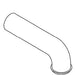 KOHLER K-43011 Outlet Tube