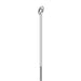KOHLER K-43074 Lift Rod