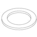 KOHLER K-43094 Gasket