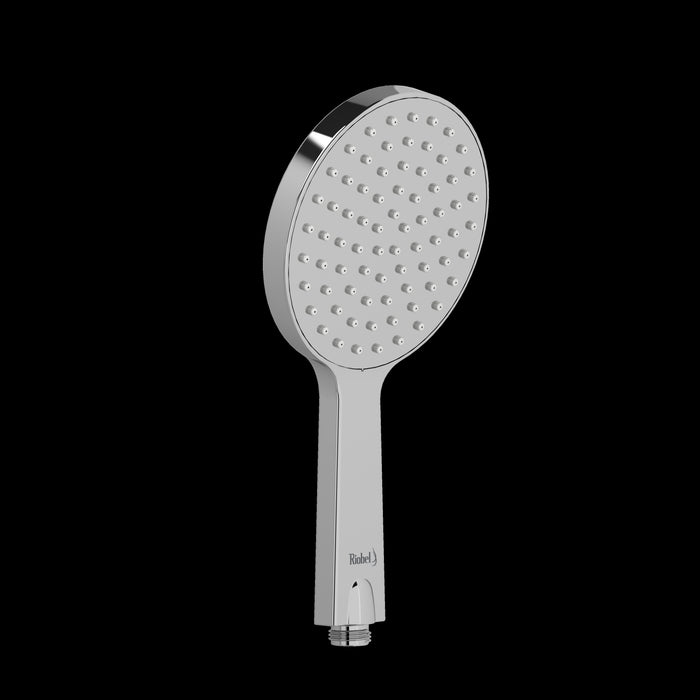 Riobel 4319 6" Single Function Handshower