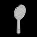 Riobel 4319 6" Single Function Handshower