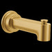 Moen  Diverter Spouts