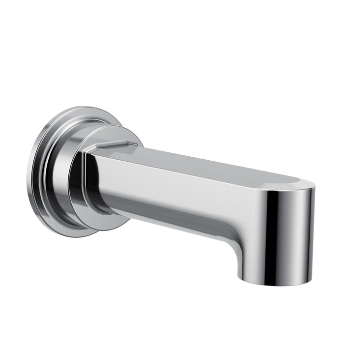 Moen Greenfield 4326 Nondiverter Spouts