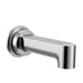Moen Greenfield 4326 Nondiverter Spouts