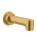 Moen Greenfield 4326 Nondiverter Spouts