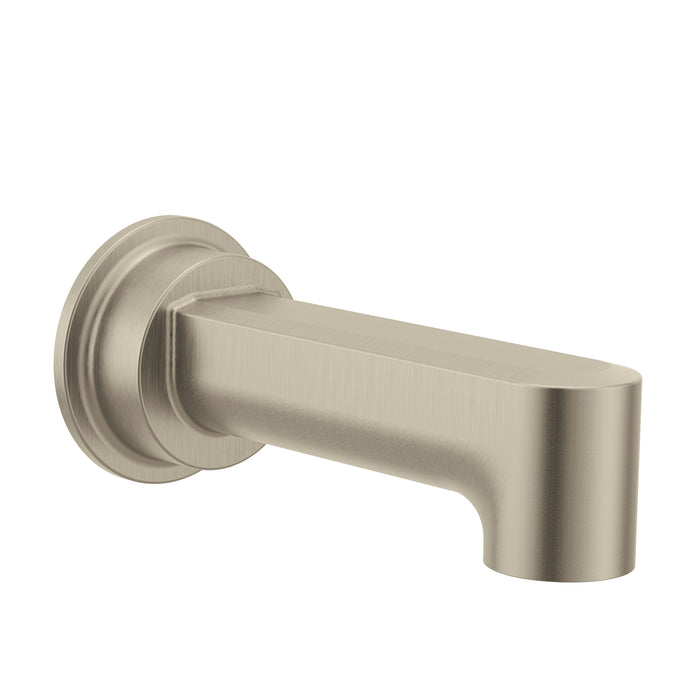 Moen Greenfield 4326 Nondiverter Spouts