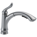 Arctic Stainless