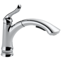Chrome