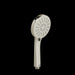 Riobel 4358 4" 3-Function Handshower
