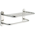 Chrome