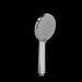 Riobel 4363 5" 4-Function Handshower