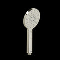 Polished Nickel (PN)