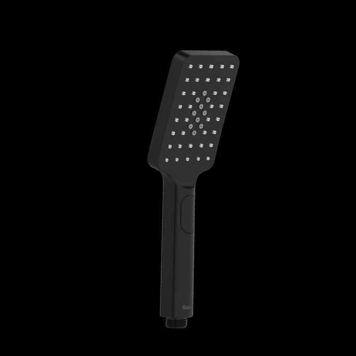 Riobel 4365 5" 4-Function Handshower