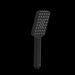 Riobel 4365 5" 4-Function Handshower